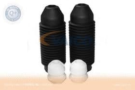 Комплект (пыльники + отбойники) Комплект (пыльники + отбойники)