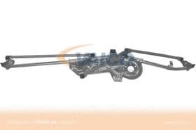 Трапеция стеклоочистителя Трапеция стеклоочистителя