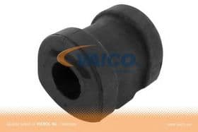 Втулка стабилизатора Втулка стабилизатора