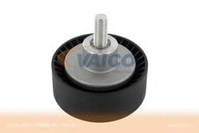 Обводной ролик поликлинового ремня Обводной ролик поликлинового ремня