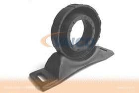 Промежуточный подшипник карданного вала Промежуточный подшипник карданного вала