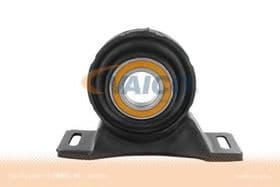 Промежуточный подшипник карданного вала Промежуточный подшипник карданного вала