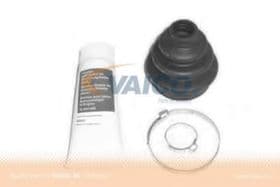 Пильовик гранати Пильовик гранати