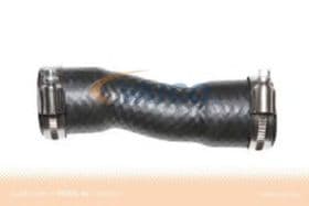 Патрубок радиатора системы охлаждения двигателя Патрубок радиатора системы охлаждения двигателя