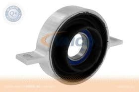 Промежуточный подшипник карданного вала Промежуточный подшипник карданного вала