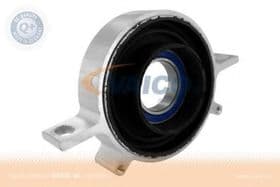 Промежуточный подшипник карданного вала Промежуточный подшипник карданного вала