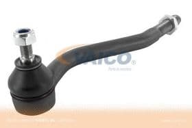 Наконечник кермової тяги Наконечник кермової тяги