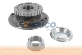 Ступица колеса Ступица колеса