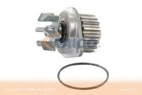 Помпа Помпа