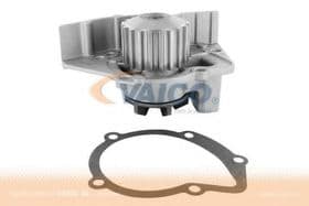 Помпа Помпа