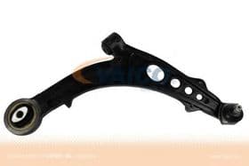 Рычаг подвески Рычаг подвески