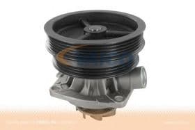 Помпа Помпа