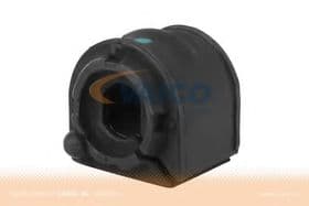 Втулка стабілізатора Втулка стабілізатора