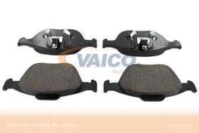 Гальмівні колодки Гальмівні колодки