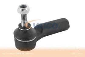 Наконечник рулевой тяги Наконечник рулевой тяги