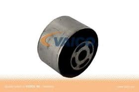 Сайлентблок балки Сайлентблок балки