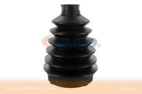 Пыльник ШРУСа Пыльник ШРУСа