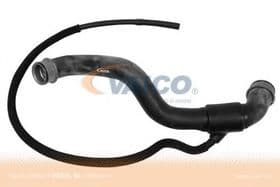 Патрубок радіатора системи охолодження двигуна Патрубок радіатора системи охолодження двигуна