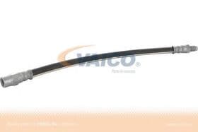 Гальмівний шланг Гальмівний шланг