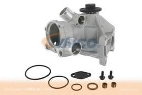 Помпа Помпа