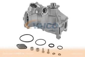 Помпа Помпа