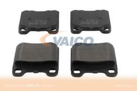 Гальмівні колодки Гальмівні колодки