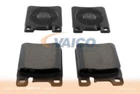 Гальмівні колодки Гальмівні колодки