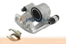 Тормозной суппорт Тормозной суппорт