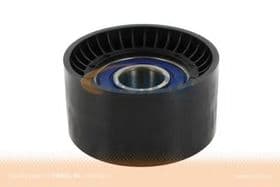 Обвідний ролик поліклинового ременя Обвідний ролик поліклинового ременя