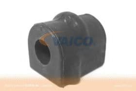 Втулка стабілізатора Втулка стабілізатора