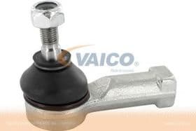 Наконечник рулевой тяги Наконечник рулевой тяги