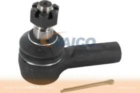 Наконечник рулевой тяги Наконечник рулевой тяги