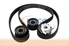 Комплект ременя ГРМ Комплект ременя ГРМ
