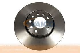 Тормозной диск Тормозной диск