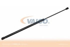 Газовий упор багажника Газовий упор багажника