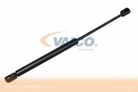 Газовий упор багажника Газовий упор багажника