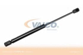 Газовий упор багажника Газовий упор багажника