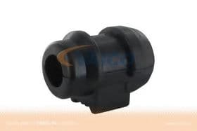 Втулка стабилизатора Втулка стабилизатора