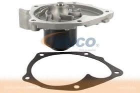 Помпа Помпа