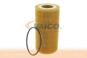 Масляный фильтр Масляный фильтр