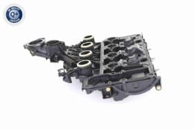 Клапанная крышка Клапанная крышка