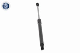 Газовый упор багажника Газовый упор багажника