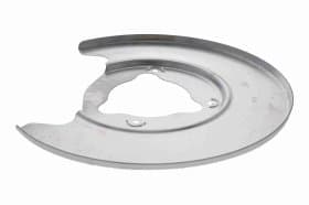 Кожух гальмівного диску Кожух гальмівного диску