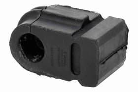 Втулка стабилизатора Втулка стабилизатора