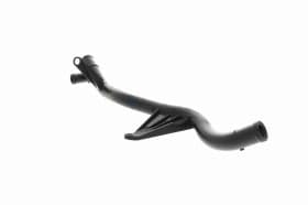 Патрубок системи охолодження Патрубок системи охолодження