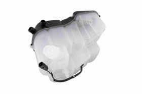 Бачок охлаждающей жидкости Бачок охлаждающей жидкости