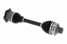 Піввісь Піввісь