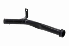 Патрубок системи охолодження Патрубок системи охолодження