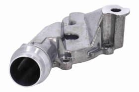 Фланец охлаждающей жидкости Фланец охлаждающей жидкости