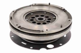 Маховик Маховик